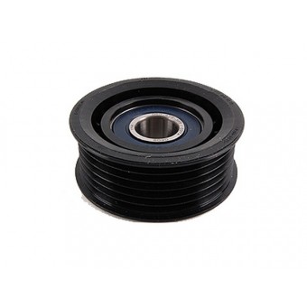 Gergi Makarası M112 M113 M272 M273 OM611>OM651 [W202>204 W210>212 W220 W221 Spr901>906 Vito638/639]
