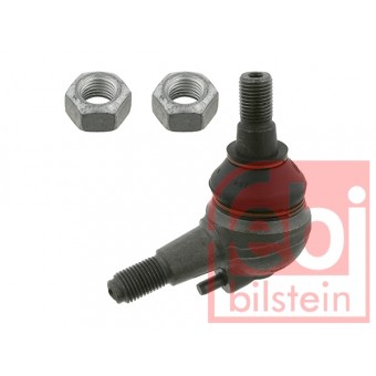 Rotil W202 W210 R170 Ön Alt W211/W220 4-Matic