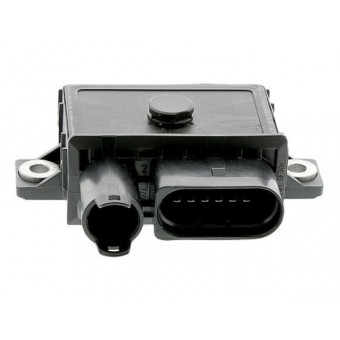 Kızdırma Rölesi E46 E60 E87 E90 X3:E83 [M47 N47]
