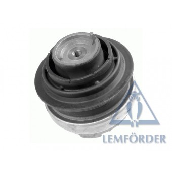 Motor Kulağı W202 W203 W210 [M111 OM611 OM646 OM602] Sağ (E290td - Sol)