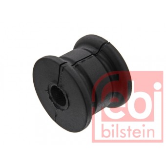 Viraj Lastiği W203 Arka 13.0mm