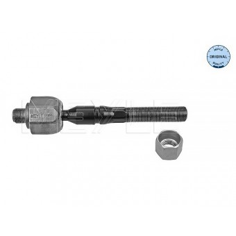 Rot Mili W163 Sol/Sağ