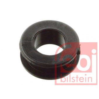 Vites Kol Burcu W124>W140 W201>203 W210 W211 W220 W163 W164 Spr903/904 Otm.Şanz