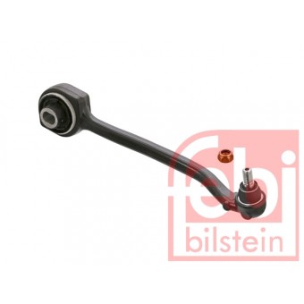 Salıncak W203 Ön Alt Sağ; Demir