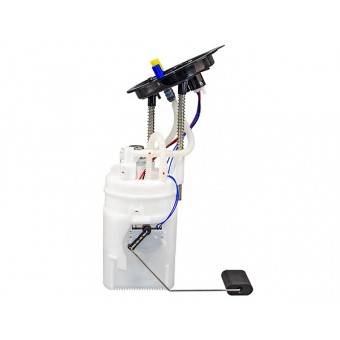 Komple Yakıt Pompası X3:F25 X4:F26 [N20 N52 N55]