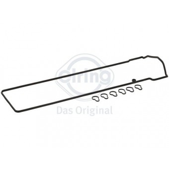 Üst Kapak Contası OM613 OM648 [W210 W211 W220]