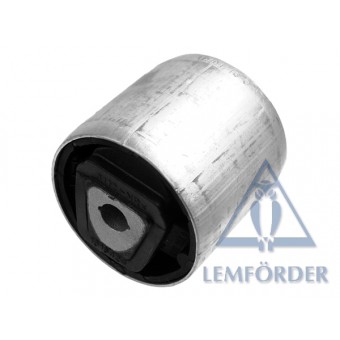 Salıncak Burcu E60 Ön Üst 525/530xi/xd