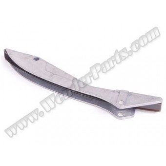 Uzun Kızak N62 [E60 E65 X5:E53 X5:E70] Sol