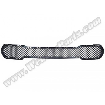 Tampon Izgarası X1:E84 Ön Orta -Basis- 2010-15