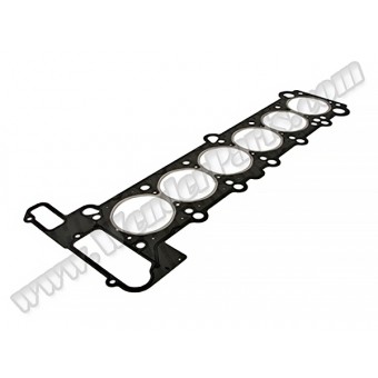 Silindir Kapak Contası M50 M52 80mm [E34 E36 E39] 1988-98