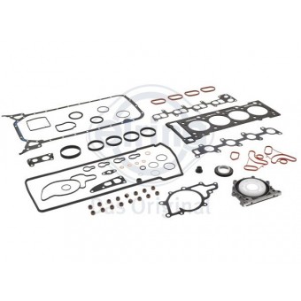 Tam Takım Conta OM611 [W202 W203 W210 Spr901>904 Vito638] 88mm