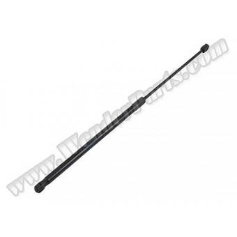 Kaput Amortisörü W204 Sol; W212:Sol/Sağ 2012-13