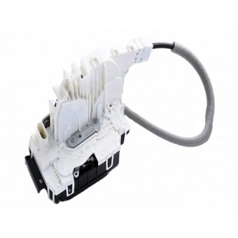 Kapı Kilidi W176 W246 C117 X156 W166 X166 Ön Sağ