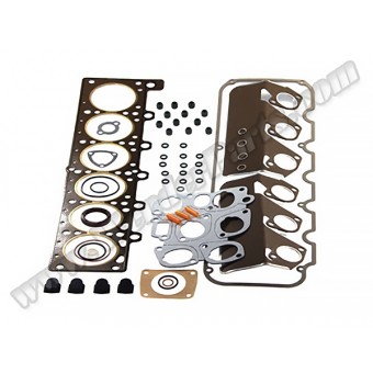 Üst Takım Conta M20 80mm [E30 E34] 2.0i