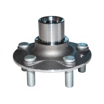 Porya Flanşı L359 Arka