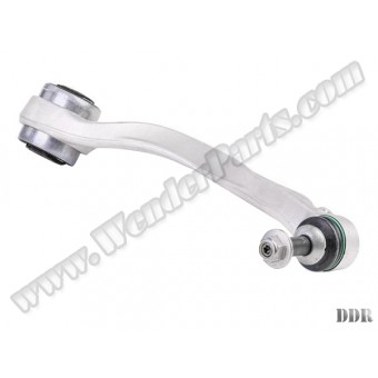 Salıncak F10 Ön Üst Sağ; Alüminyum iX/dX