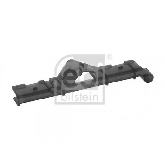 Uzun Kızak M104 E/M İç [W124 R129] 3.0-24