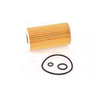 Yağ Filtresi OM611 OM612 OM646 [W202 W203 W210 W211 Spr901>906 Vito638/639]