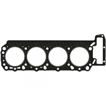 Silindir Kapak Contası M119 Sağ 97.50mm [W124 W140] 5.0
