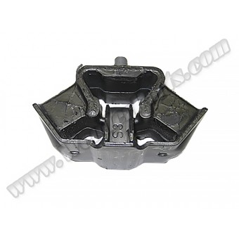 Şanzıman Kulağı W201 W124