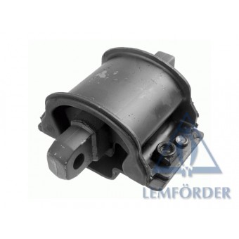 Şanzıman Kulağı W202 W210 [M111 OM601 OM604 OM605]