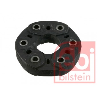 Şaft Köselesi W203 W211 W220 W221 W164