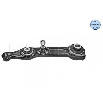 Salıncak W211 Ön Alt Sol; Demir Çift Rotilli