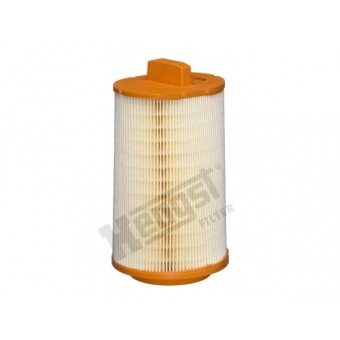Hava Filtresi M271 [W203 W204 W211]