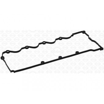 Üst Kapak Contası M166 [W168 Vaneo414]