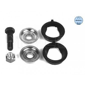 Salıncak Saplaması (Tm Tk) W123 W126 Ön Alt