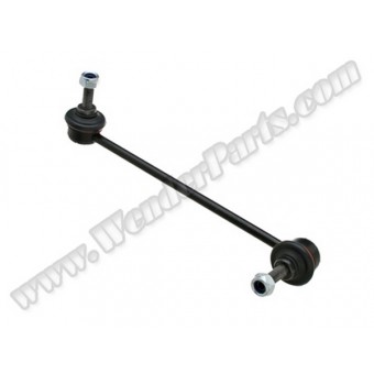 Z Rot E39 Ön Sağ 520>530