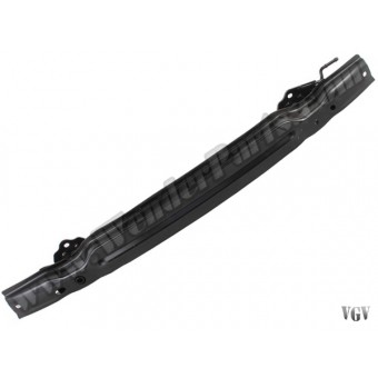 Tampon Demiri E90+LCI Arka; Kalın 2005-11