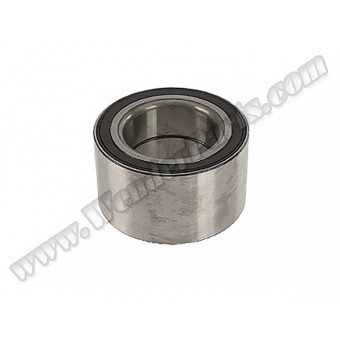 Tekerlek Rulmanı W164 W251 X164 Ön/Arka