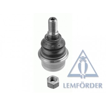 Rotil W211 W220 Ön Alt Düz Tip