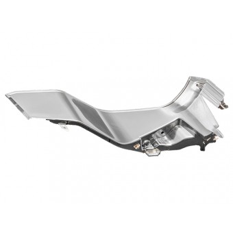 Far Çerçevesi G30 Alt İç Sağ 2017-20