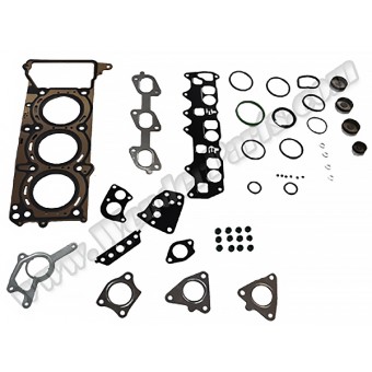 Üst Takım Conta OM642 [W203 W204 W211 W212 W221 W164 W251 Spr906 Vito639] Sol 83mm
