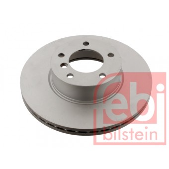 Fren Diski E90 X1:E84 F20 F30 Ön Havalı 318>328i; 2.0d>2.8d; 116>125i 118/120d