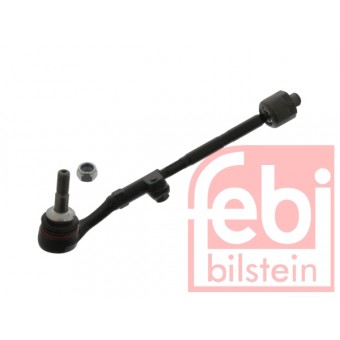 Yan Rot E87 E90 Sol TRW-Tipi