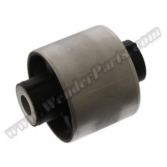 Salıncak Burcu X3:F25 X4:F26 Ön Üst