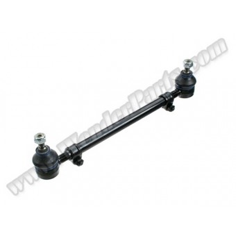 Yan Rot E34 Sol/Sağ