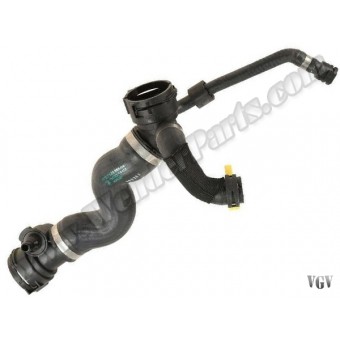 Radyatör Hortumu F01 [N54] Üst; Sol 740i