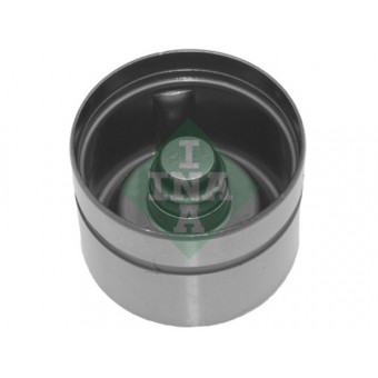 Supap Kadehi OM611>613 OM646>648 [W202>204 W210 W211 W220 W163 W164 Spr901>906 Vito638/639]