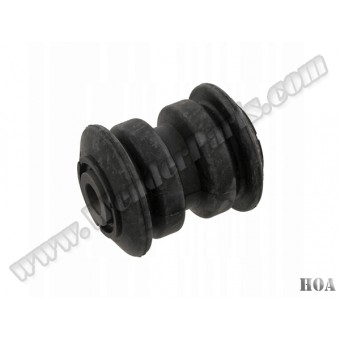 Salıncak Burcu Spr906 Ön Alt; Ön Taraf