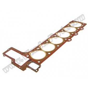 Silindir Kapak Contası M51 [E34>E38] 80mm; 3 Delik