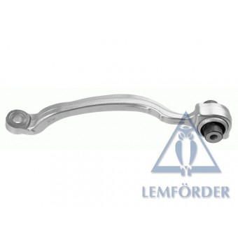 Salıncak W212 Ön Alt Sol; Demir