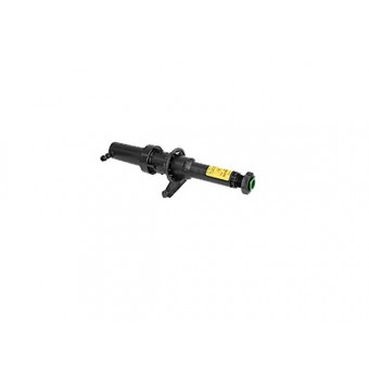 Far Yıkama Robotu W220 Sol/Sağ