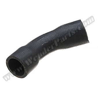 Devirdaim Hortumu M111 [W124 W202 W203 W210]
