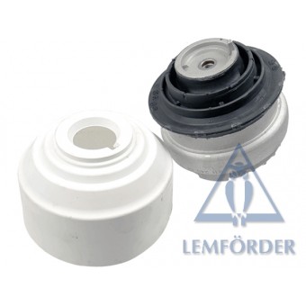 Motor Kulağı W202 W203 W210 [M111 M112 OM605]