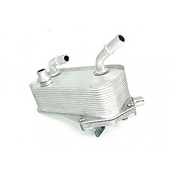 Şanzıman Yağ Radyatörü E87 E90 [N43 N46/N M47/N M57/N]