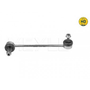 Z Rot E39 Ön Sol 520>530